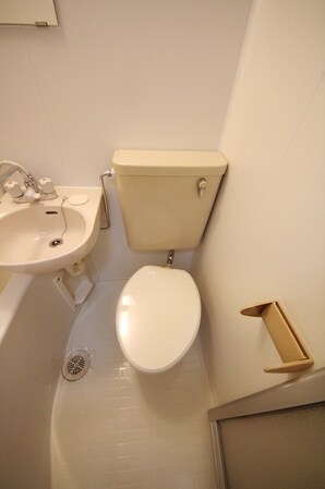 日野屋第一ビルの物件内観写真